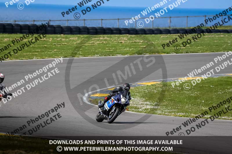 anglesey no limits trackday;anglesey photographs;anglesey trackday photographs;enduro digital images;event digital images;eventdigitalimages;no limits trackdays;peter wileman photography;racing digital images;trac mon;trackday digital images;trackday photos;ty croes